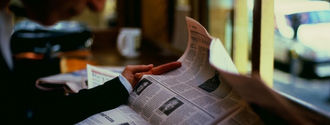 Paperlit brings print publications to a Facebook audience