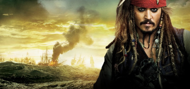 Piracy Levels Down in the US Due to Legal Streaming Options