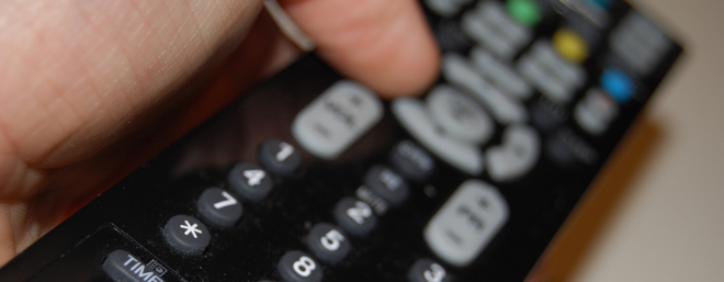 Zeebox: The social TV app that gets it right?