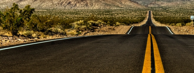 OnTheWay: This Web App Helps You Plan Your Road Trip