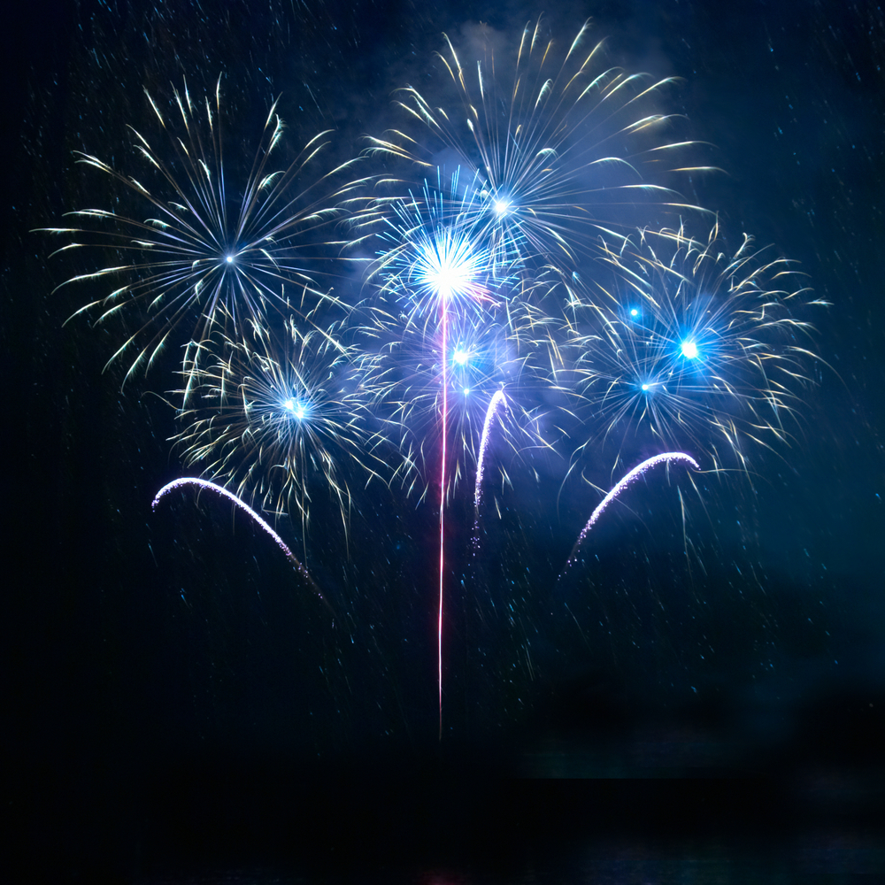 In just 5 months, Fab snags 1 million members (that’s twice as fast as Facebook)