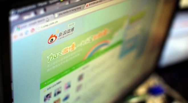 China’s ‘water army’ of paid-to-post web commenters analysed in new report