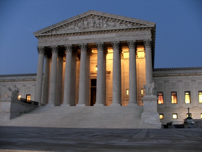 Yale professor appeals overruling of patent victory against Apple