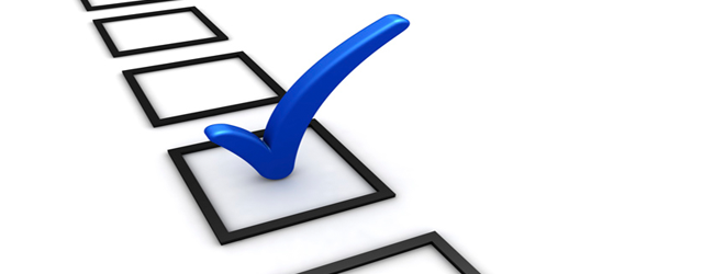 Online Surveys: Why to use them and how to make them great