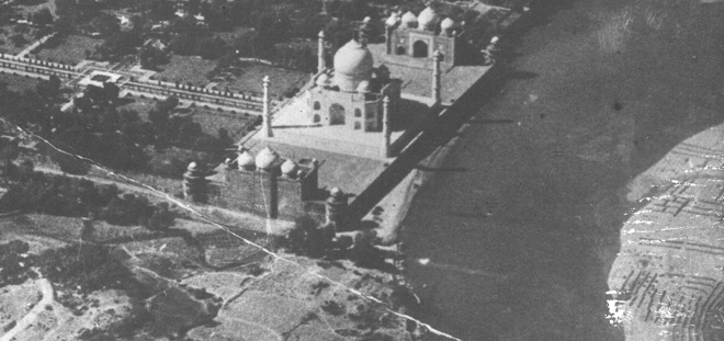 Mint 1990s and On The Decade offer fascinating insights into India’s past