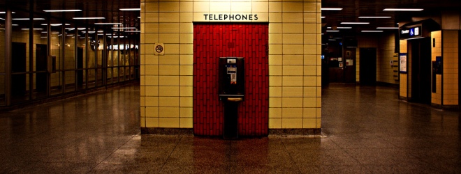 OneHelloWorld is creating an album of voicemails set to music