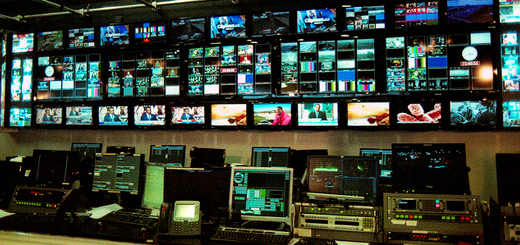 How to Maximize Your Video Marketing