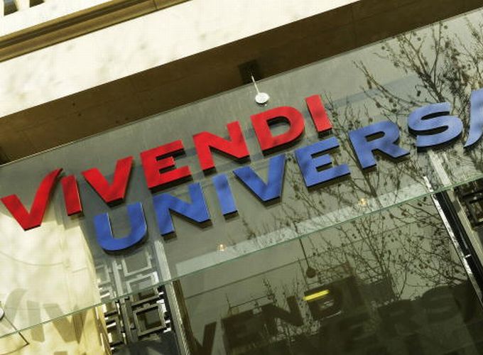 Brazil’s GVT Helping to Fuel Growth of Vivendi