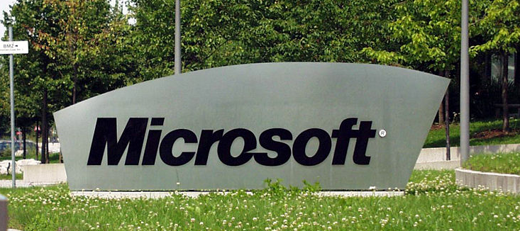This week at Microsoft: Windows 8, Office, and HIV
