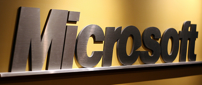 Microsoft quietly launches AnswerDesk.com, takes the ‘Genius Bar’ idea online