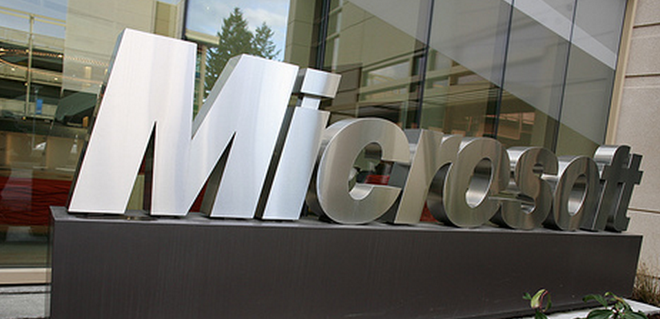 Microsoft releases the Windows Defender offline beta
