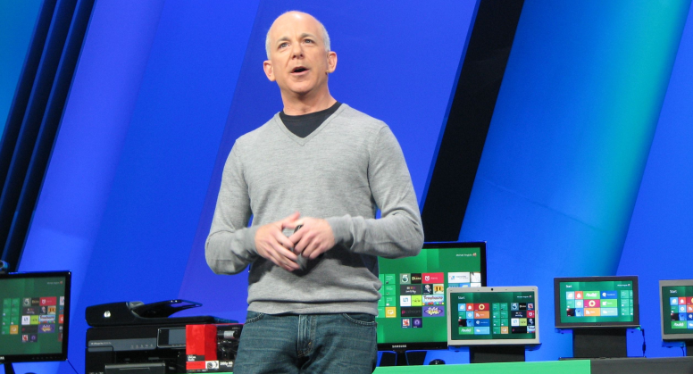 Windows Store to support PayPal as payment option