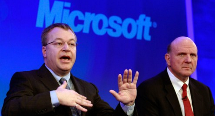 December’s Patch Tuesday to contain a heavy 14 bulletins
