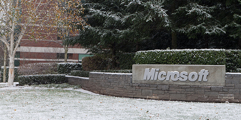 The advertising SDK for Windows 8 ‘Metro’ apps is now live