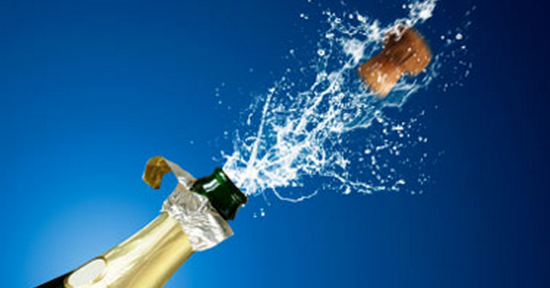 The Facebook IPO will spark a flood of new angels? I smell dumb money
