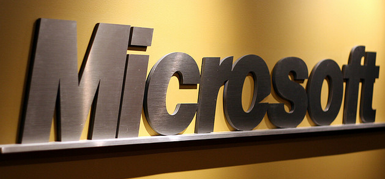 OneNote for iPad may hint at future pricing of Office for the device