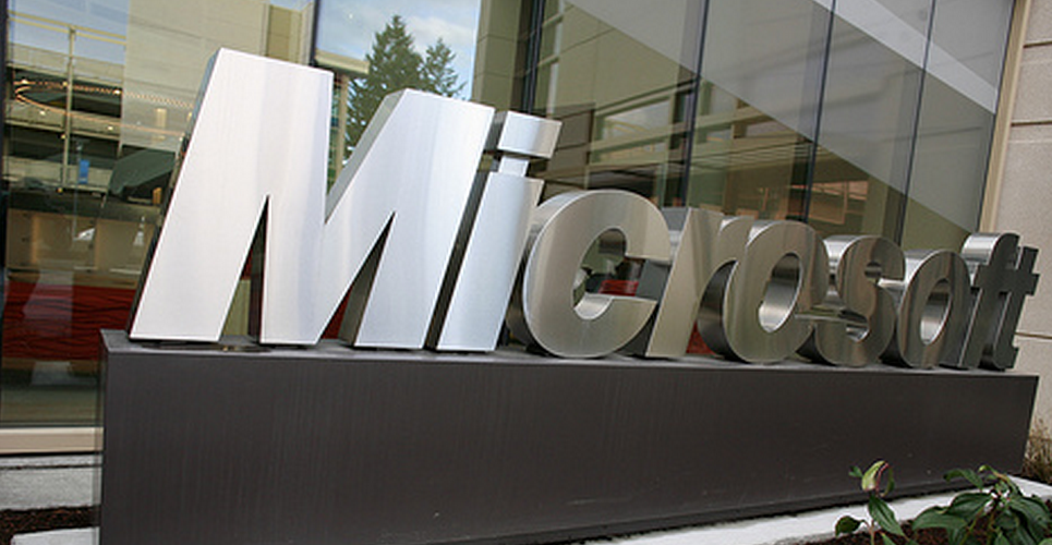 Why Microsoft pulled the BEAST exploit patch at the last minute