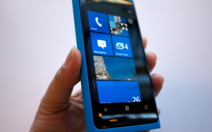 Microsoft’s Android malware promotion yielded over 3,200 responses