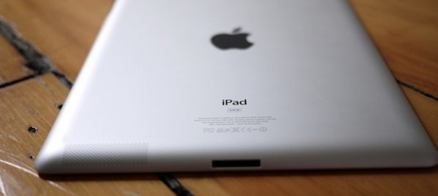 Microsoft’s new iPad keyboard will set you back $50