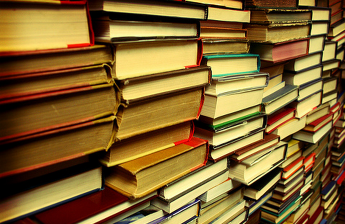 Going ebook: The future of long-form content