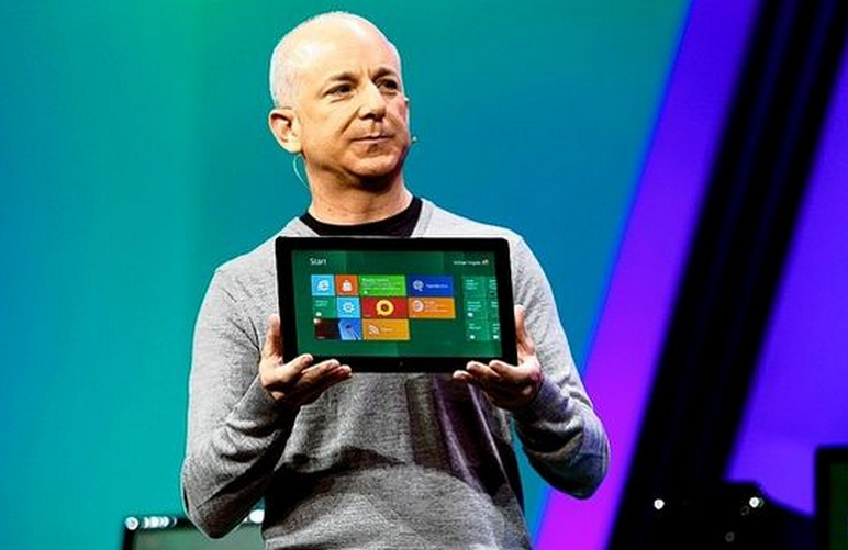 The Windows 8 beta could leak earlier than previously anticipated