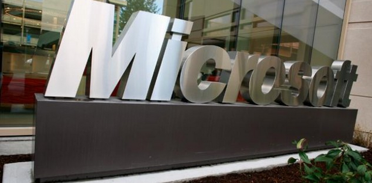 Microsoft buys SkypeSexFinder.com, points it to rather salacious Bing results