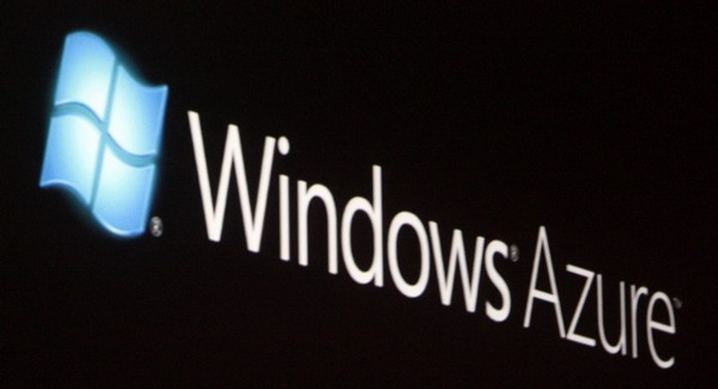 No Microsoft, this is not how to sell your vision for the cloud