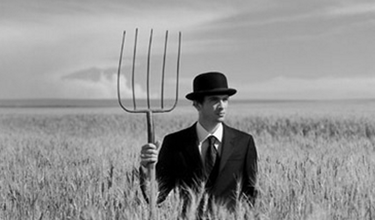 PROTECT IP is the evil twin of SOPA. Here’s what you need to know