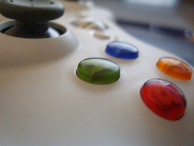 Microsoft’s new Xbox 360 update hits tomorrow. Here’s what to expect.