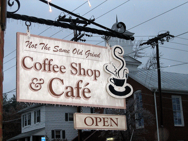 Whim has launched, so stop sending me Facebook Event invites for coffee