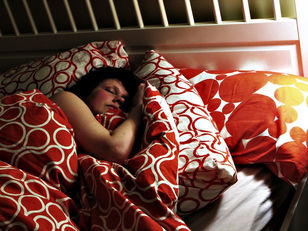 Suffering from tab overload? Snooze them with this Chrome extension