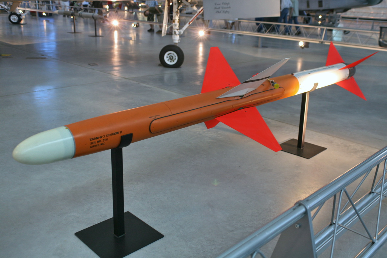 Want to blow stuff up? There’s an app for that – by JJ Abrams
