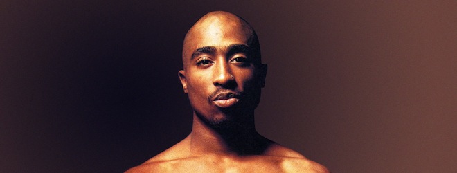 This Foursquare user is using the service to document the history of rappers