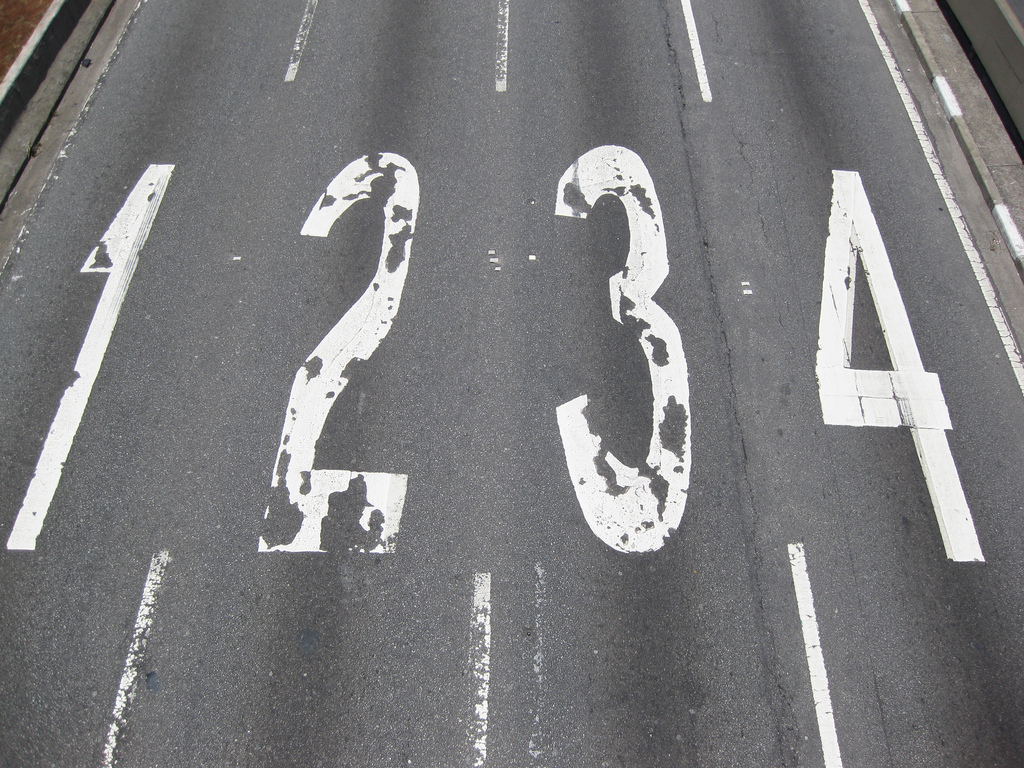 Google isn’t sharing numbers on Google+ because it doesn’t have to