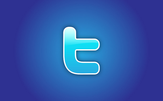 Twitter just made it a whole lot easier to embed tweets anywhere on the Web