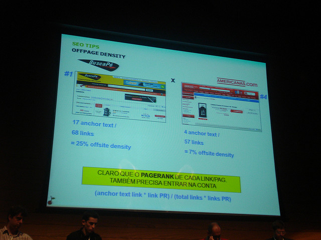 Anti-trust investigation looming against Google Shopping in Brazil