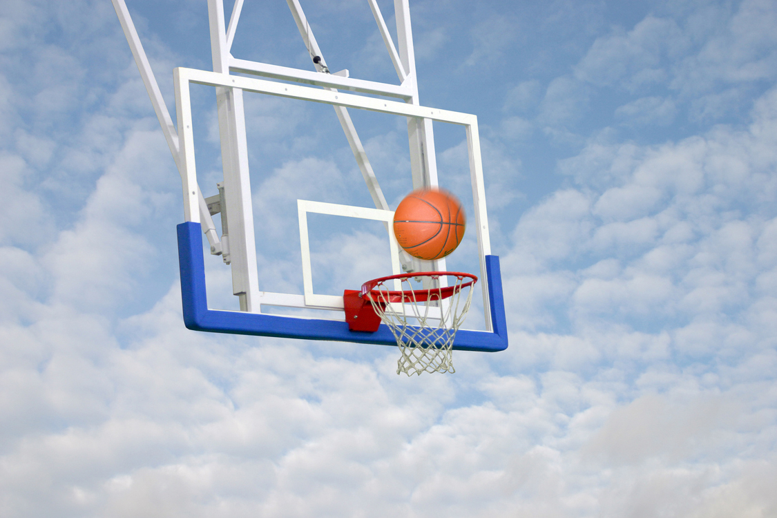 New Google+ promo features Bill Walton and friends in a hilarious NBA Hangout