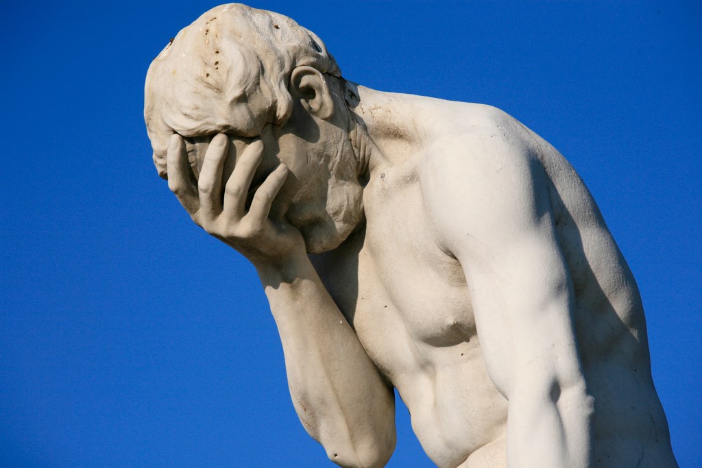 GoDaddy lost 21,054 domains yesterday in wake of SOPA PR disaster