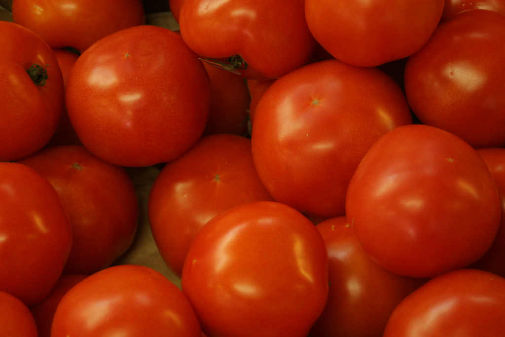 This Chrome extension brings Rotten Tomatoes into your Netflix