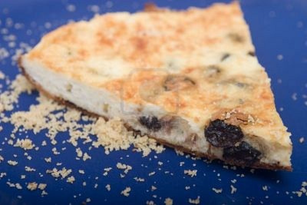 Focusing on open-source, Work for Pie is changing the way programmers are hired