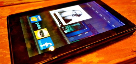 Don’t want to risk Kindle Fire fraud? Tell Amazon to ship it as a gift