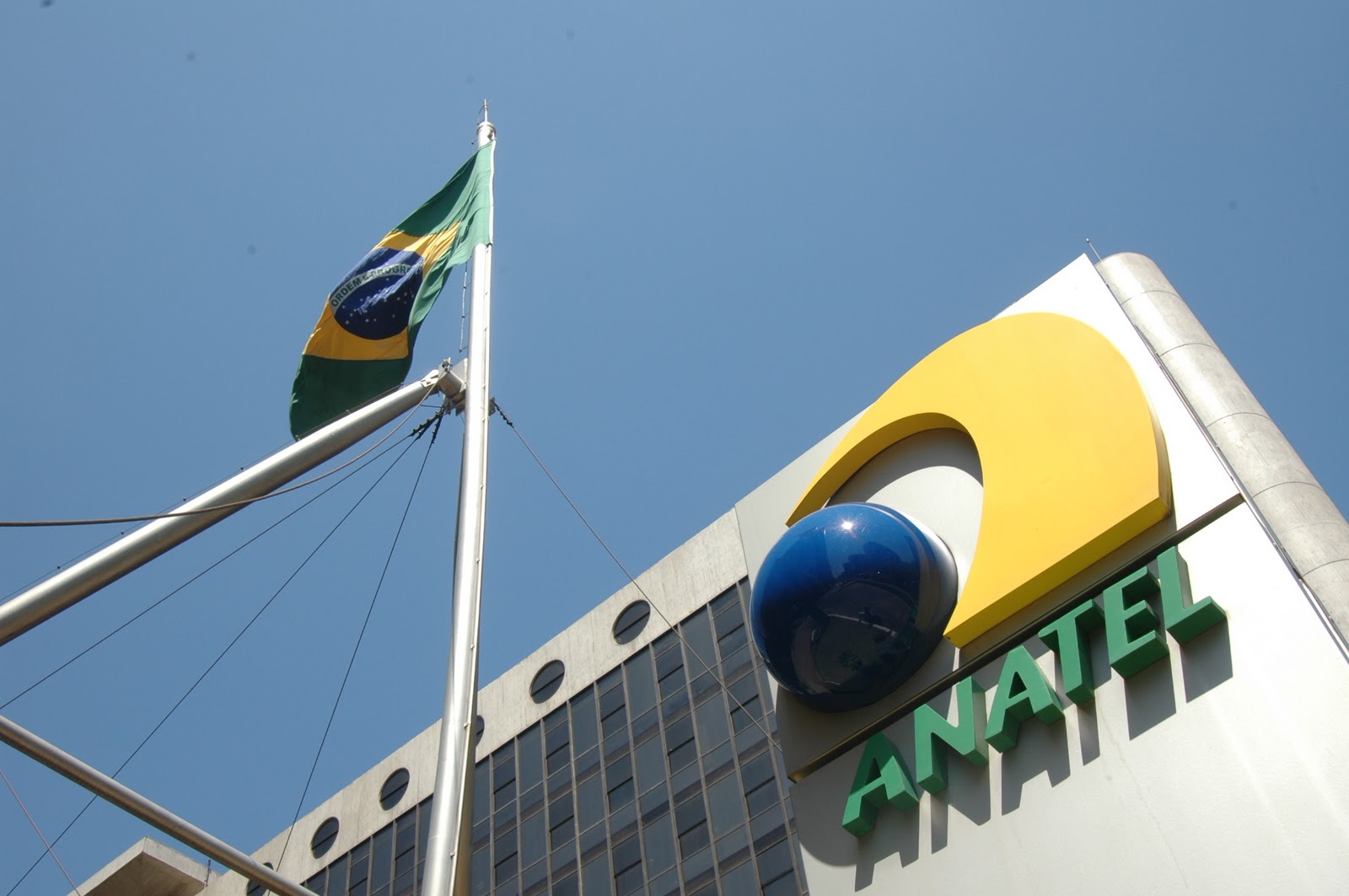 Brazil now has 236m mobile numbers, that’s a 20% increase in the last year
