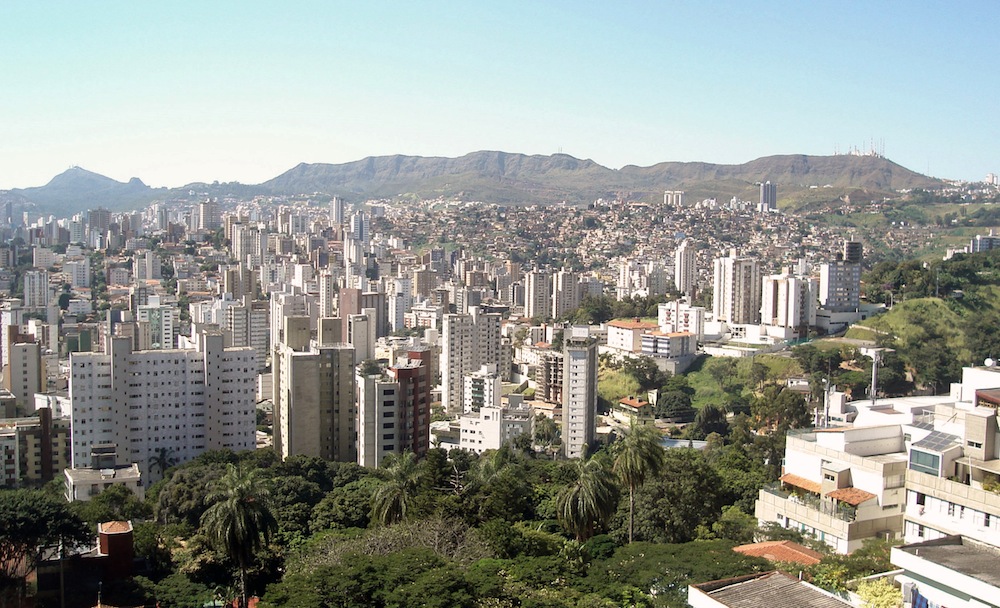 Why you should pay attention to Brazil’s ‘San Pedro Valley’