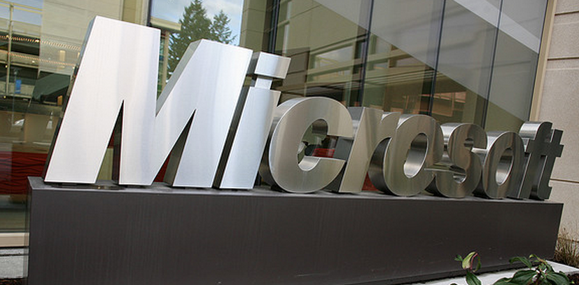 Job posting points to automatic backups in Windows Phone’s future