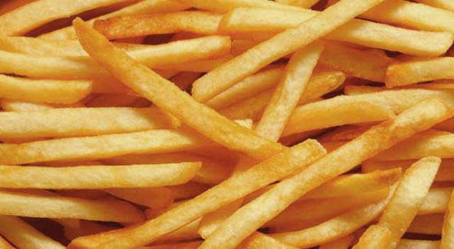 British Heart Foundation launches mock guide to ‘promote’ online junk food marketing