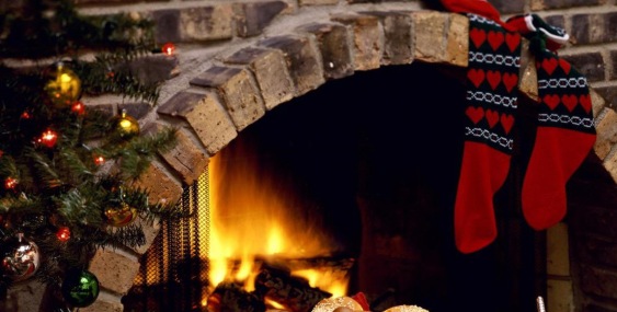 The top 10 most talked-about gadgets this Christmas? BlackBerry PlayBook is in there.