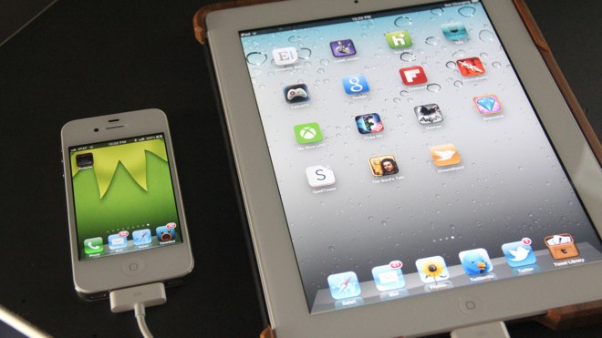 ‘iPhone flaw’ that could cost you thousands? Not so fast, it’s an Apple wording mistake ...