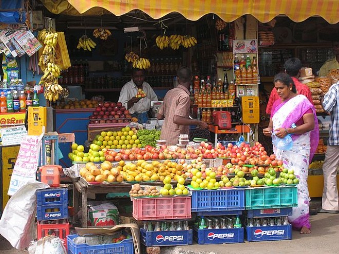 Massive coupon site growth sees online shopping increase 18% in India