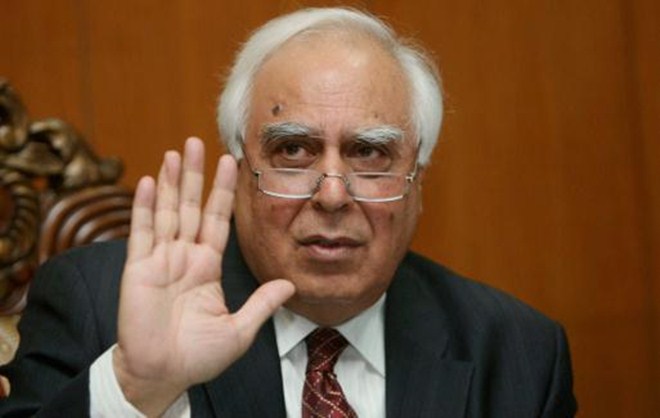 India’s pre-screening censorship plan may have been misreported after all