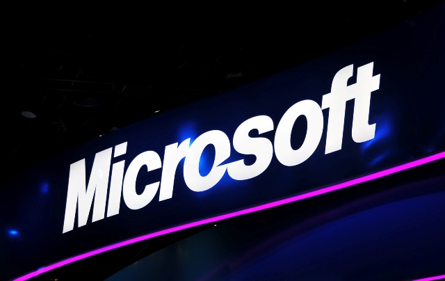 Microsoft to launch auto-updates for Internet Explorer